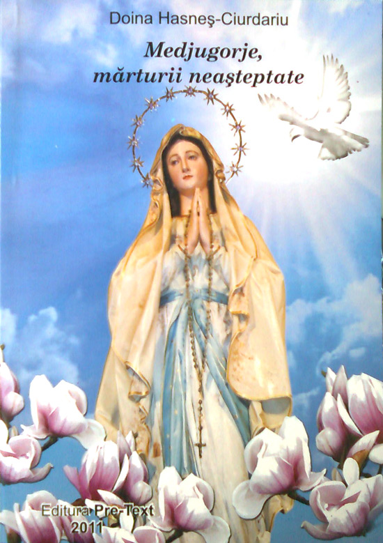 Medjugorje, mărturii neașteptate