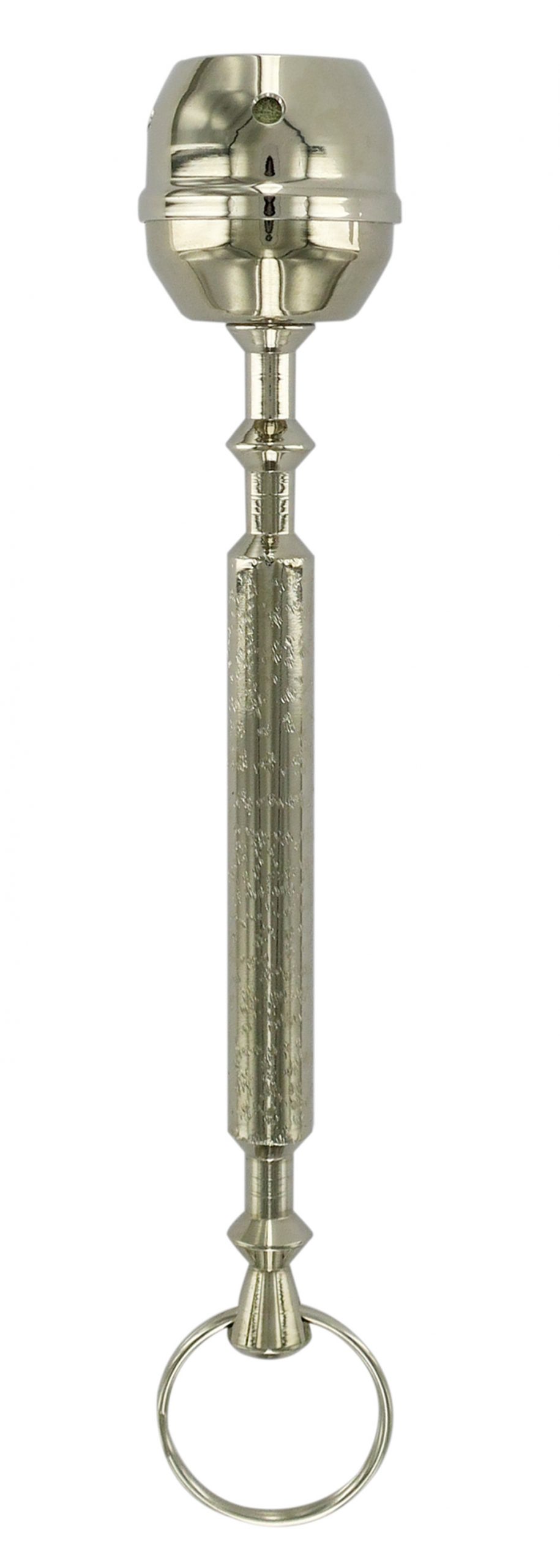 Aspersor pentru găletușă - 9,4cm (copiază) - imagine 2