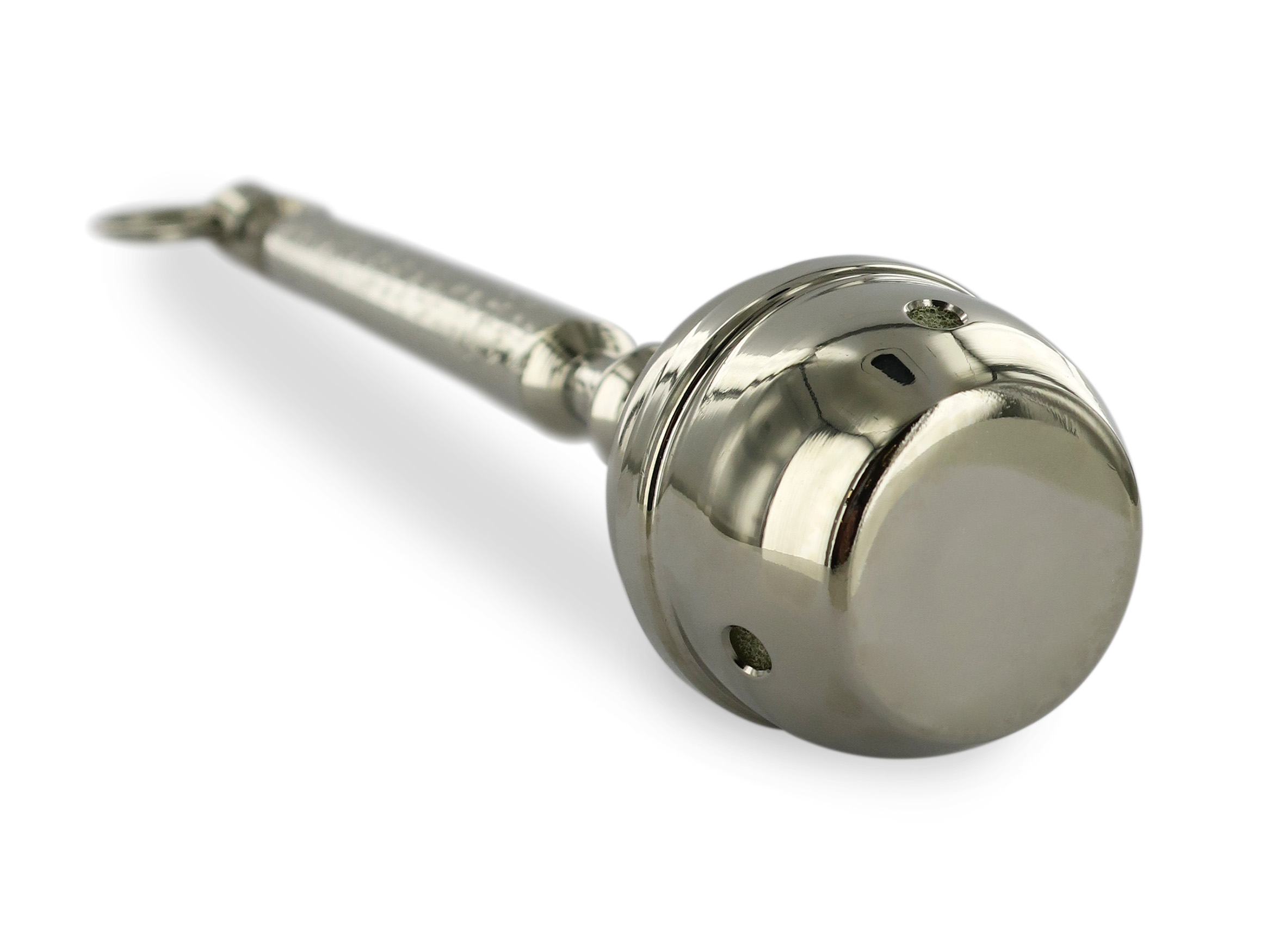 Aspersor pentru găletușă - 9,4cm (copiază)